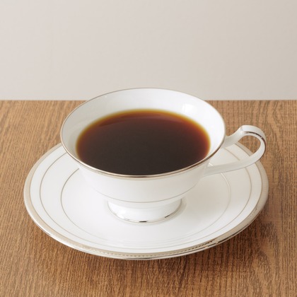 イトウ　ノブミチが撮影した「:albumName」の写真