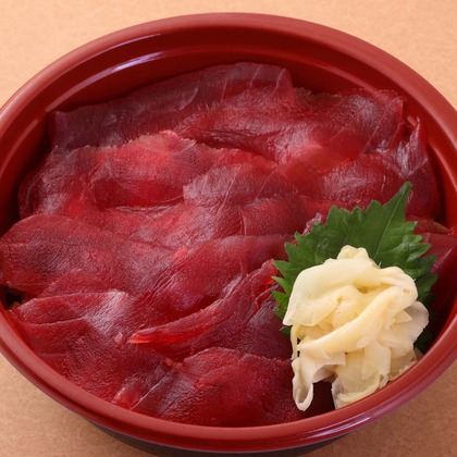森安　照が撮影した「:albumName」の写真