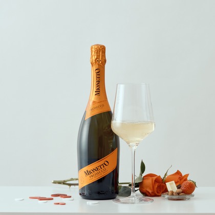 Kengohino photographyが撮影した「:albumName」の写真