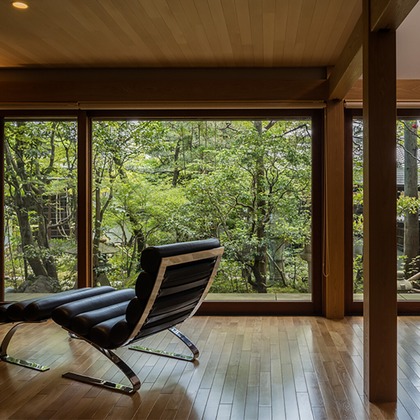 スタジオ桜が撮影した店舗/オフィス/サロン撮影の写真