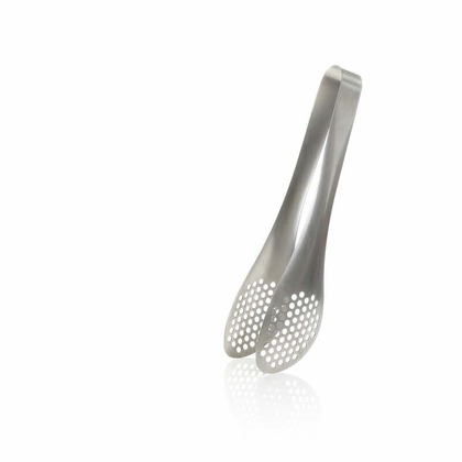 赤木写真事務所（代表　赤木武博）が撮影した商品/物撮り/不動産/竣工の写真