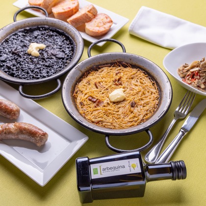 猫田晃広が撮影したウェディングや家族、ビジネスの写真