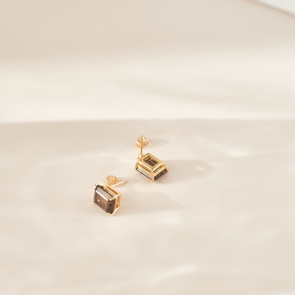 冨永豊貴が撮影した「:albumName」の写真