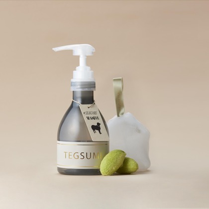 大橋裕紀が撮影した商品/物撮りの写真