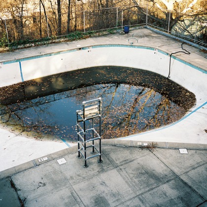 森田寫眞館が撮影した「:albumName」の写真