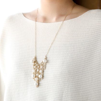 なかがわさとみが撮影した「:albumName」の写真