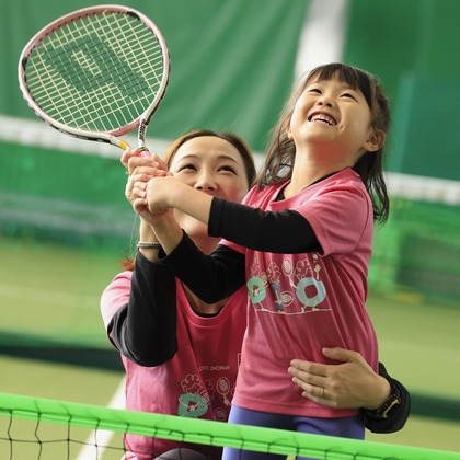 マモさんの写真室が撮影した「:albumName」の写真