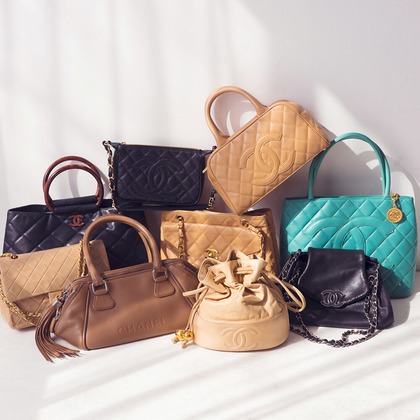 山田和伸が撮影した商品/物撮りの写真