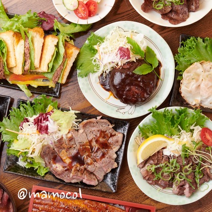 mGritが撮影したウェディングや家族、ビジネスの写真