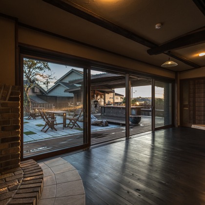 スタジオ桜が撮影した店舗/オフィス/サロン撮影の写真