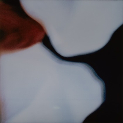 岡村公平が撮影した商品/物撮りの写真