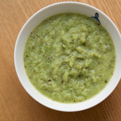 Herbest Productsが撮影した「:albumName」の写真