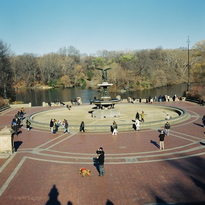 森田寫眞館が撮影した「:albumName」の写真