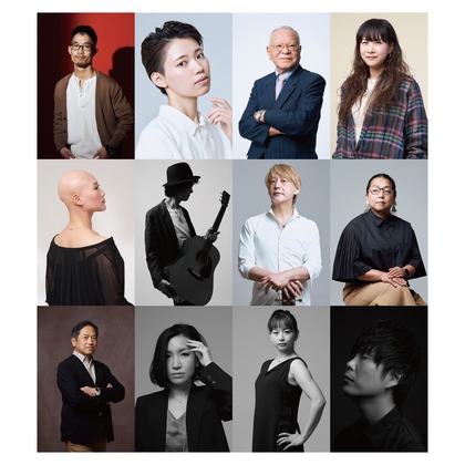 森田寫眞館が撮影したウェディングや家族、ビジネスの写真