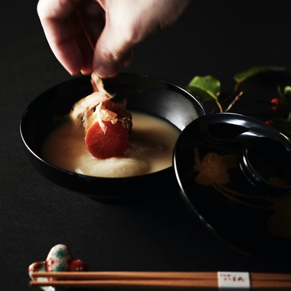 kiharu&photoが撮影した「:albumName」の写真