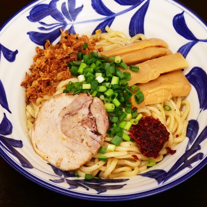 森安　照が撮影した「:albumName」の写真