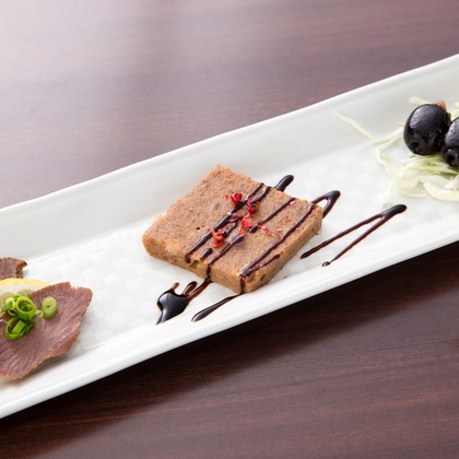 古谷芸文が撮影した「:albumName」の写真