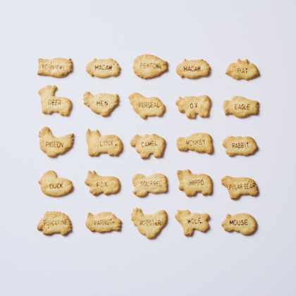 内野拓望が撮影した料理撮影/商品/物撮りの写真