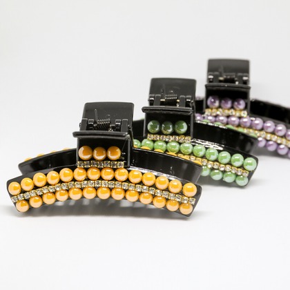 なかがわさとみが撮影した「:albumName」の写真