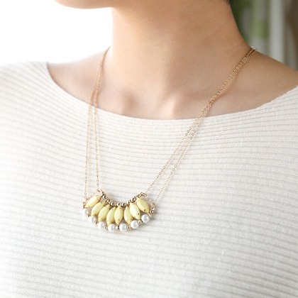 なかがわさとみが撮影した「:albumName」の写真