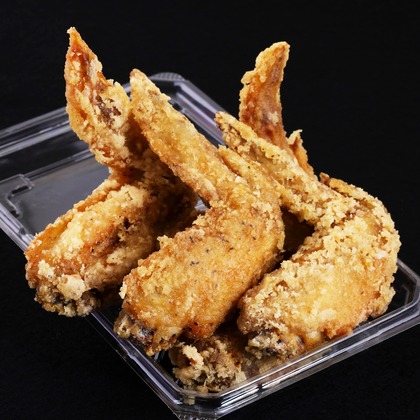 森安　照が撮影した「:albumName」の写真