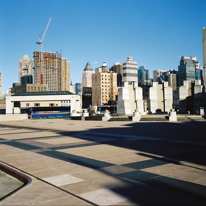 森田寫眞館が撮影した「:albumName」の写真