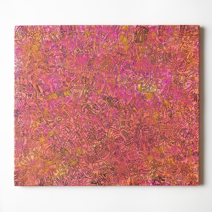 菅野恵太が撮影した「:albumName」の写真