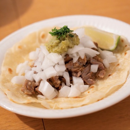 Herbest Productsが撮影した「:albumName」の写真