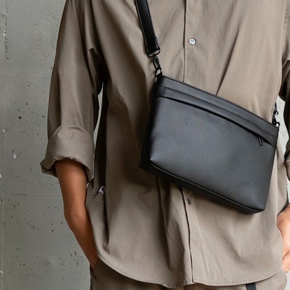 橘川　貴行が撮影したウェディングや家族、ビジネスの写真