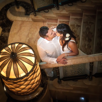 Photo of :albumName taken by Wedding Photography Dubai