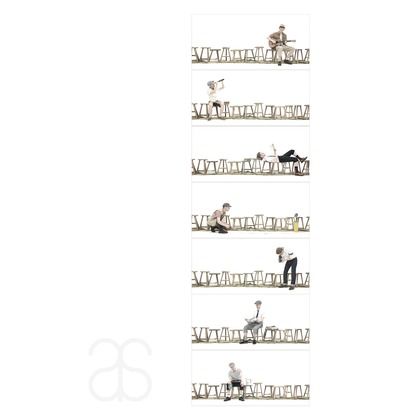 Photo Studio totteが撮影した商品/物撮りの写真