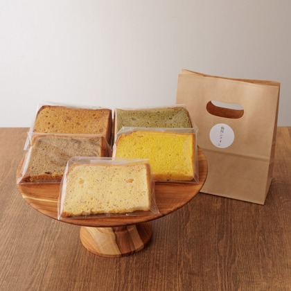 イトウ　ノブミチが撮影した「:albumName」の写真