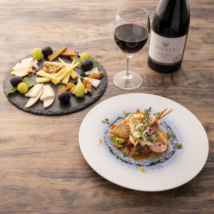 西城 泰輔が撮影した「:albumName」の写真