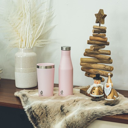 ケイムラナカが撮影した「:albumName」の写真