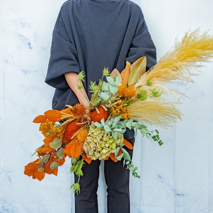 武内ピクチャーズが撮影したウェディングや家族、ビジネスの写真