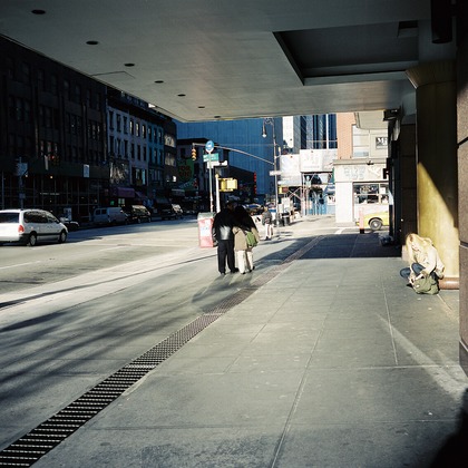 森田寫眞館が撮影した「:albumName」の写真