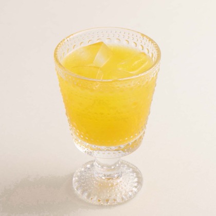 森安　照が撮影した「:albumName」の写真