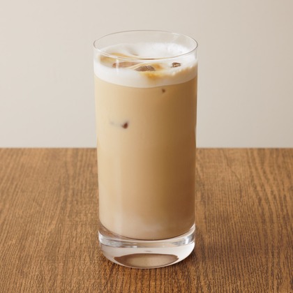 イトウ　ノブミチが撮影した「:albumName」の写真