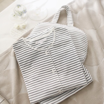 ロフト ムゥが撮影した商品/物撮りの写真