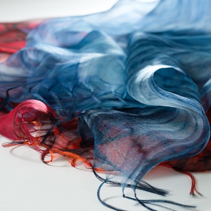 RODGRAPH ロドグラフが撮影した「:albumName」の写真