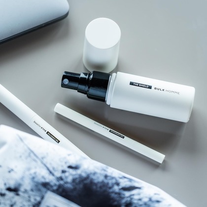 民辻亮介が撮影した商品/物撮り/人物撮影の写真