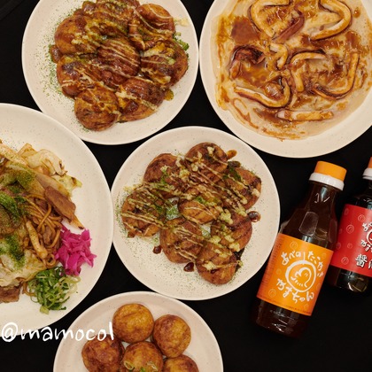 mGritが撮影したウェディングや家族、ビジネスの写真