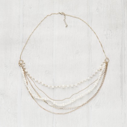 なかがわさとみが撮影した「:albumName」の写真