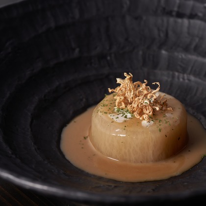 blankが撮影した「:albumName」の写真