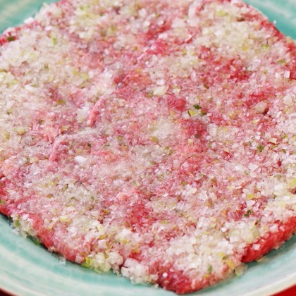 森安　照が撮影した「:albumName」の写真