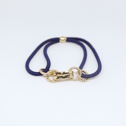 なかがわさとみが撮影した「:albumName」の写真