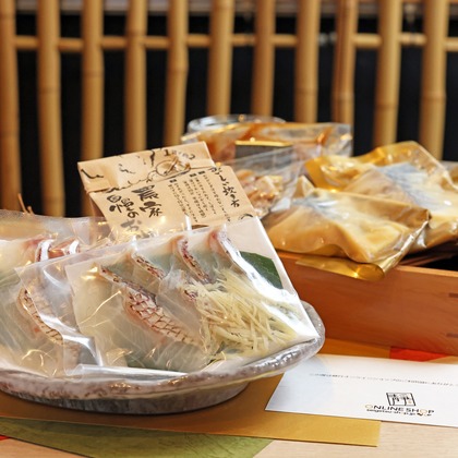 ZOY -photographyer-が撮影した「:albumName」の写真