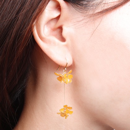 日高恵が撮影した「:albumName」の写真