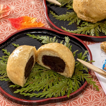 合同会社めろんぱん・ふぉとが撮影した「:albumName」の写真