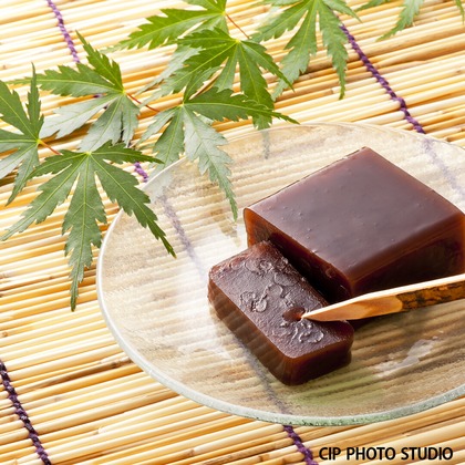 シップ写真スタジオが撮影した「:albumName」の写真